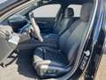 BMW 540 d xDrive Touring M Sportpaket Head-Up Harman Kardo Schwarz - thumbnail 7