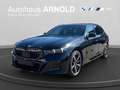 BMW 540 d xDrive Touring M Sportpaket Head-Up Harman Kardo Schwarz - thumbnail 1