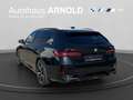 BMW 540 d xDrive Touring M Sportpaket Head-Up Harman Kardo Schwarz - thumbnail 6