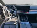 BMW 540 d xDrive Touring M Sportpaket Head-Up Harman Kardo Schwarz - thumbnail 9