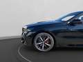 BMW 540 d xDrive Touring M Sportpaket Head-Up Harman Kardo Schwarz - thumbnail 13