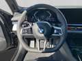 BMW 540 d xDrive Touring M Sportpaket Head-Up Harman Kardo Schwarz - thumbnail 10