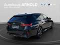 BMW 540 d xDrive Touring M Sportpaket Head-Up Harman Kardo Schwarz - thumbnail 4