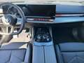 BMW 540 d xDrive Touring M Sportpaket Head-Up Harman Kardo Schwarz - thumbnail 11