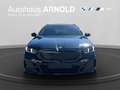 BMW 540 d xDrive Touring M Sportpaket Head-Up Harman Kardo Schwarz - thumbnail 2