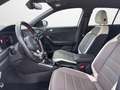 Volkswagen T-Roc 2.0 TDI DSG R-Line Sport Blanc - thumbnail 7