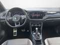 Volkswagen T-Roc 2.0 TDI DSG R-Line Sport Blanc - thumbnail 8