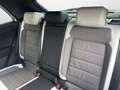 Volkswagen T-Roc 2.0 TDI DSG R-Line Sport Blanc - thumbnail 11