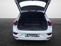 Volkswagen T-Roc 2.0 TDI DSG R-Line Sport Blanc - thumbnail 12