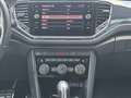 Volkswagen T-Roc 2.0 TDI DSG R-Line Sport Blanc - thumbnail 10