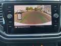 Volkswagen T-Roc 2.0 TDI DSG R-Line Sport Blanc - thumbnail 16