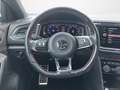 Volkswagen T-Roc 2.0 TDI DSG R-Line Sport Blanc - thumbnail 9