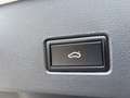 Volkswagen T-Roc 2.0 TDI DSG R-Line Sport Blanc - thumbnail 14