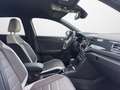 Volkswagen T-Roc 2.0 TDI DSG R-Line Sport Blanc - thumbnail 13