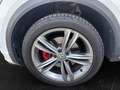 Volkswagen T-Roc 2.0 TDI DSG R-Line Sport Blanc - thumbnail 5