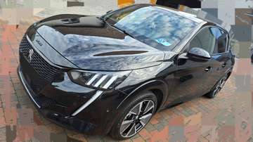 e-208 50 kWh GT
