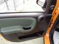 Fiat Panda 0.9 TwinAir Turbo S&S Wild 4x4 Orange - thumbnail 9