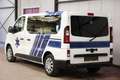 Renault Trafic AMBULANCE VSAV Rettungswagen Krankenwagen Blanc - thumbnail 12