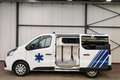 Renault Trafic AMBULANCE VSAV Rettungswagen Krankenwagen Blanc - thumbnail 3