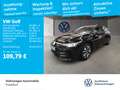 Volkswagen Golf Variant Golf VIII Variant 2.0 TDI Goal Navi AHK Spurwech Schwarz - thumbnail 1