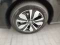 Volkswagen Golf Variant Golf VIII Variant 2.0 TDI Goal Navi AHK Spurwech Schwarz - thumbnail 3