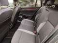 Volkswagen Golf Variant Golf VIII Variant 2.0 TDI Goal Navi AHK Spurwech Schwarz - thumbnail 10