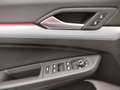 Volkswagen Golf Variant Golf VIII Variant 2.0 TDI Goal Navi AHK Spurwech Schwarz - thumbnail 7