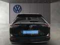 Volkswagen Golf Variant Golf VIII Variant 2.0 TDI Goal Navi AHK Spurwech Schwarz - thumbnail 5