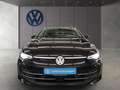 Volkswagen Golf Variant Golf VIII Variant 2.0 TDI Goal Navi AHK Spurwech Schwarz - thumbnail 2