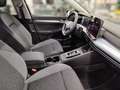 Volkswagen Golf Variant Golf VIII Variant 2.0 TDI Goal Navi AHK Spurwech Schwarz - thumbnail 12