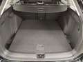 Volkswagen Golf Variant Golf VIII Variant 2.0 TDI Goal Navi AHK Spurwech Schwarz - thumbnail 6