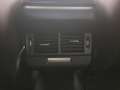 Land Rover Range Rover Evoque 1.5 P300e AWD R-Dynamic SE Panorama dak, Meridian Grijs - thumbnail 29