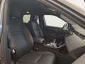 Land Rover Range Rover Evoque 1.5 P300e AWD R-Dynamic SE Panorama dak, Meridian Grijs - thumbnail 4