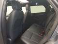 Land Rover Range Rover Evoque 1.5 P300e AWD R-Dynamic SE Panorama dak, Meridian Grijs - thumbnail 30