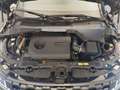 Land Rover Range Rover Evoque 1.5 P300e AWD R-Dynamic SE Panorama dak, Meridian Grijs - thumbnail 21