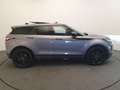 Land Rover Range Rover Evoque 1.5 P300e AWD R-Dynamic SE Panorama dak, Meridian Grijs - thumbnail 22
