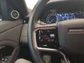 Land Rover Range Rover Evoque 1.5 P300e AWD R-Dynamic SE Panorama dak, Meridian Grijs - thumbnail 14
