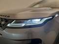 Land Rover Range Rover Evoque 1.5 P300e AWD R-Dynamic SE Panorama dak, Meridian Grijs - thumbnail 20