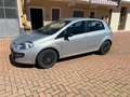 Fiat Punto Evo 5p 1.3 mjt Dynamic s&s 75cv dpf Grigio - thumbnail 9