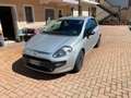 Fiat Punto Evo 5p 1.3 mjt Dynamic s&s 75cv dpf Grigio - thumbnail 2