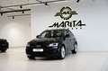 Audi SQ5 3.0 COMPETITION|ACC|KAMERA|MEMORY|PANO.|B&O| Schwarz - thumbnail 13