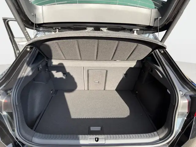 Cupra Formentor view 12