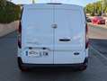 Ford Connect Comercial FT Van 1.5 TDCi EcoBlue S&S L2 2 Blanco - thumbnail 9
