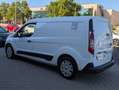 Ford Connect Comercial FT Van 1.5 TDCi EcoBlue S&S L2 2 Blanco - thumbnail 10