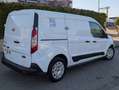 Ford Connect Comercial FT Van 1.5 TDCi EcoBlue S&S L2 2 Blanco - thumbnail 4