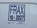 Ford Connect Comercial FT Van 1.5 TDCi EcoBlue S&S L2 2 Blanco - thumbnail 21