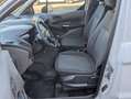 Ford Connect Comercial FT Van 1.5 TDCi EcoBlue S&S L2 2 Blanco - thumbnail 8