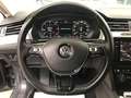 Volkswagen Passat Variant 2.0TDI DSG Exe VIRTUAL COCKPIT Gris - thumbnail 11