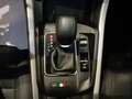 Alfa Romeo Tonale 1.5 MHEV GASOLINA 130 CV SPRINT FWD Gris - thumbnail 14