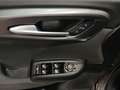 Alfa Romeo Tonale 1.5 MHEV GASOLINA 130 CV SPRINT FWD Gris - thumbnail 10